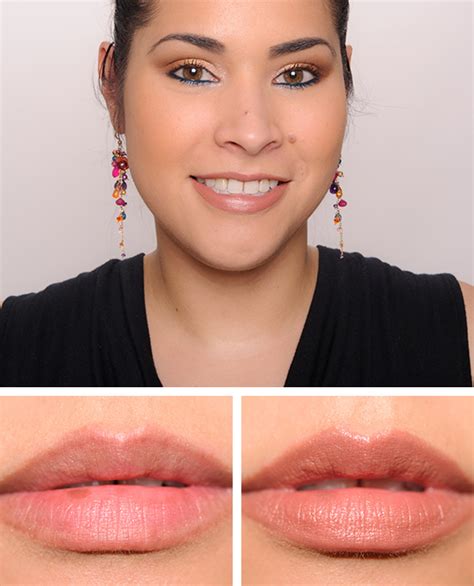 chanel lipstick julia|chanel julia coco reviews.